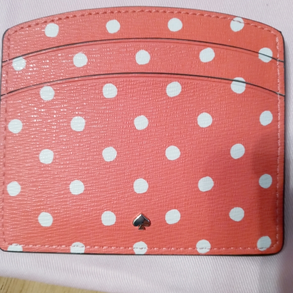 Kate Spade Bundle - Picture 4 of 7